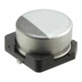 UZG1C330MCL1GB - CAP ALUM 33UF 20% 16V SMD