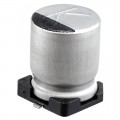 35TXV47M8X10.5 - CAP ALUM 47UF 20% 35V SMD