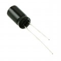 25YXJ220MT16.3X11 - CAP ALUM 220UF 20% 25V RADIAL