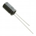 100ZLH18MEFCT16.3X11 - CAP ALUM 18UF 20% 100V RADIAL