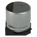 EMVE350ADA331MJA0G - CAP ALUM 330UF 20% 35V SMD