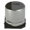 EMVH630ADA470MJA0G - CAP ALUM 47UF 20% 63V SMD