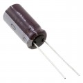 UCS2C220MPD1TD - CAP ALUM 22UF 20% 160V RADIAL