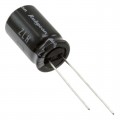 35ZLH1000MEFCGA12.5X20 - CAP ALUM 1000UF 20% 35V RADIAL