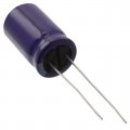 ECA-2WM100 - CAP ALUM 10UF 20% 450V RADIAL