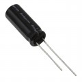 100ZLJ47M8X16 - CAP ALUM 47UF 20% 100V RADIAL