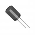 250YXA4R7MEFCT78X11.5 - CAP ALUM 4.7UF 20% 250V RADIAL