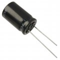EEU-FR1E332B - CAP ALUM 3300UF 20% 25V RADIAL