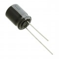 35ZLH330MT810X12.5 - CAP ALUM 330UF 20% 35V RADIAL