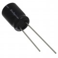 400AX4.7MEFC8X9 - CAP ALUM 4.7UF 20% 400V RADIAL
