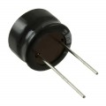 URY2C101MRD - CAP ALUM 100UF 20% 160V RADIAL