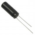 EEU-FR1C392SB - CAP ALUM 3900UF 20% 16V RADIAL