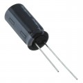 400PX10MEFC10X16 - CAP ALUM 10UF 20% 400V RADIAL