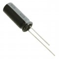 80ZLH100MEFCT78X20 - CAP ALUM 100UF 20% 80V RADIAL