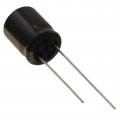 EEU-FM1A681B - CAP ALUM 680UF 20% 10V RADIAL