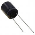 EEU-FC2A470B - CAP ALUM 47UF 20% 100V RADIAL