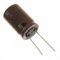 477CKE100M - CAP ALUM 470UF 20% 100V RADIAL