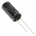 160BXC33MEFC10X20 - CAP ALUM 33UF 20% 160V RADIAL