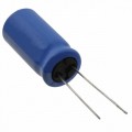 UBT2E330MHD - CAP ALUM 33UF 20% 250V RADIAL