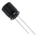 100ZLJ270M12.5X30 - CAP ALUM 270UF 20% 100V RADIAL
