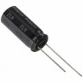 35ZLH680MEFC10X23 - CAP ALUM 680UF 20% 35V RADIAL