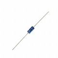 MAL202135471E3 - CAP ALUM 470UF 20% 16V AXIAL