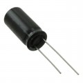 63ZLJ120MT810X12.5 - CAP ALUM 120UF 20% 63V RADIAL
