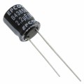 B43858C9225M - CAP ALUM 2.2UF 20% 400V RADIAL