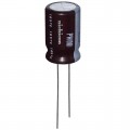 UPW0J332MHD - CAP ALUM 3300UF 20% 6.3V RADIAL