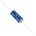 157TTA035M - CAP ALUM 150UF 20% 35V AXIAL