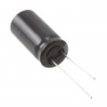 16PK4700MEFC12.5X25 - CAP ALUM 4700UF 20% 16V RADIAL