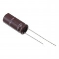 EKZN500ELL152MM25S - CAP ALUM 1500UF 20% 50V RADIAL