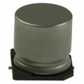 EEV-FK1C332M - CAP ALUM 3300UF 20% 16V SMD