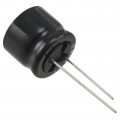 UHE0J392MHD6TN - CAP ALUM 3900UF 20% 6.3V RADIAL