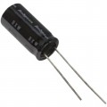 420BXW47MEFR12.5X30 - CAP ALUM 47UF 0.2 420V RADIAL
