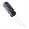 UHW1K271MPD - CAP ALUM 270UF 20% 80V RADIAL