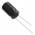 ECA-2EHG470B - CAP ALUM 47UF 20% 250V RADIAL