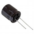 UCY2D181MHD3TN - CAP ALUM 180UF 20% 200V RADIAL