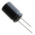 16ZLH4700MEFC16X25 - CAP ALUM 4700UF 20% 16V RADIAL