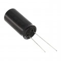 450BXW47MEFR18X20 - CAP ALUM 47UF 20% 450V T/H