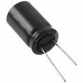 25PK4700MEFC16X25 - CAP ALUM 4700UF 20% 25V RADIAL