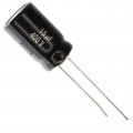 EEU-EE2C101 - CAP ALUM 100UF 20% 160V RADIAL