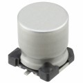 MAL214699006E3 - CAP ALUM 470UF 20% 35V SMD