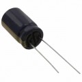 EEU-FC1V561SB - CAP ALUM 560UF 20% 35V RADIAL