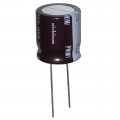 UPW0J562MHD6 - CAP ALUM 5600UF 20% 6.3V RADIAL