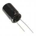 ECA-1HHG222 - CAP ALUM 2200UF 20% 50V RADIAL