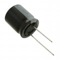 35ZLH1500MEFCGC16X20 - CAP ALUM 1500UF 20% 35V RADIAL