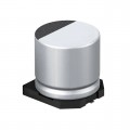 EEE-FK1E362SV - CAP ALUM 3600UF 20% 25V SMD