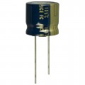 EEU-FC1H561S - CAP ALUM 560UF 20% 50V RADIAL