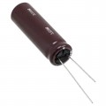 EKYB250ELL392MK40S - CAP ALUM 3900UF 20% 25V RADIAL